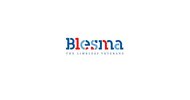 Blesma
