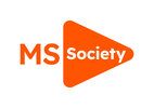 MS Society