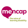 Mencap