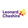 Leonard Cheshire