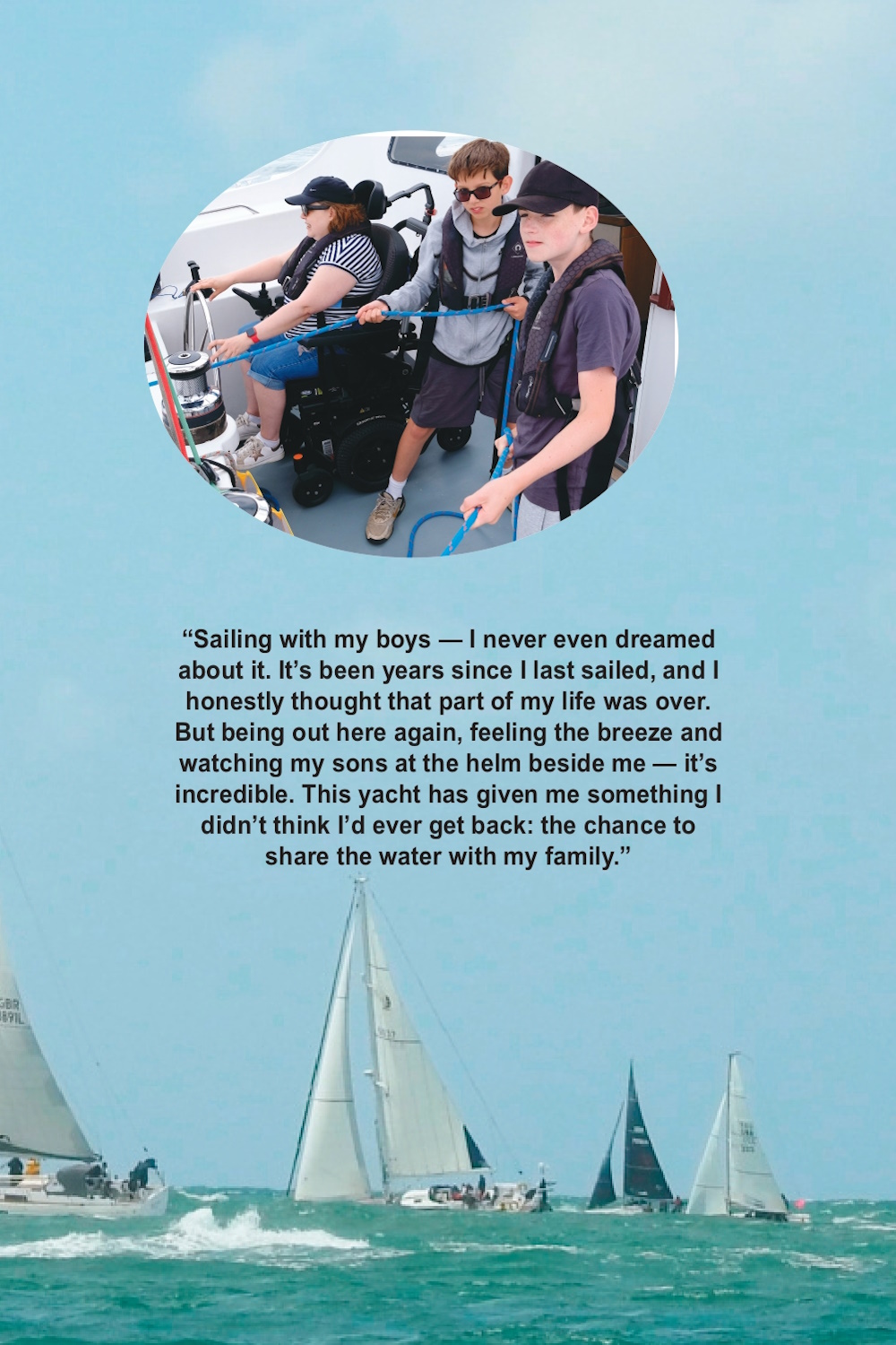 Image 21