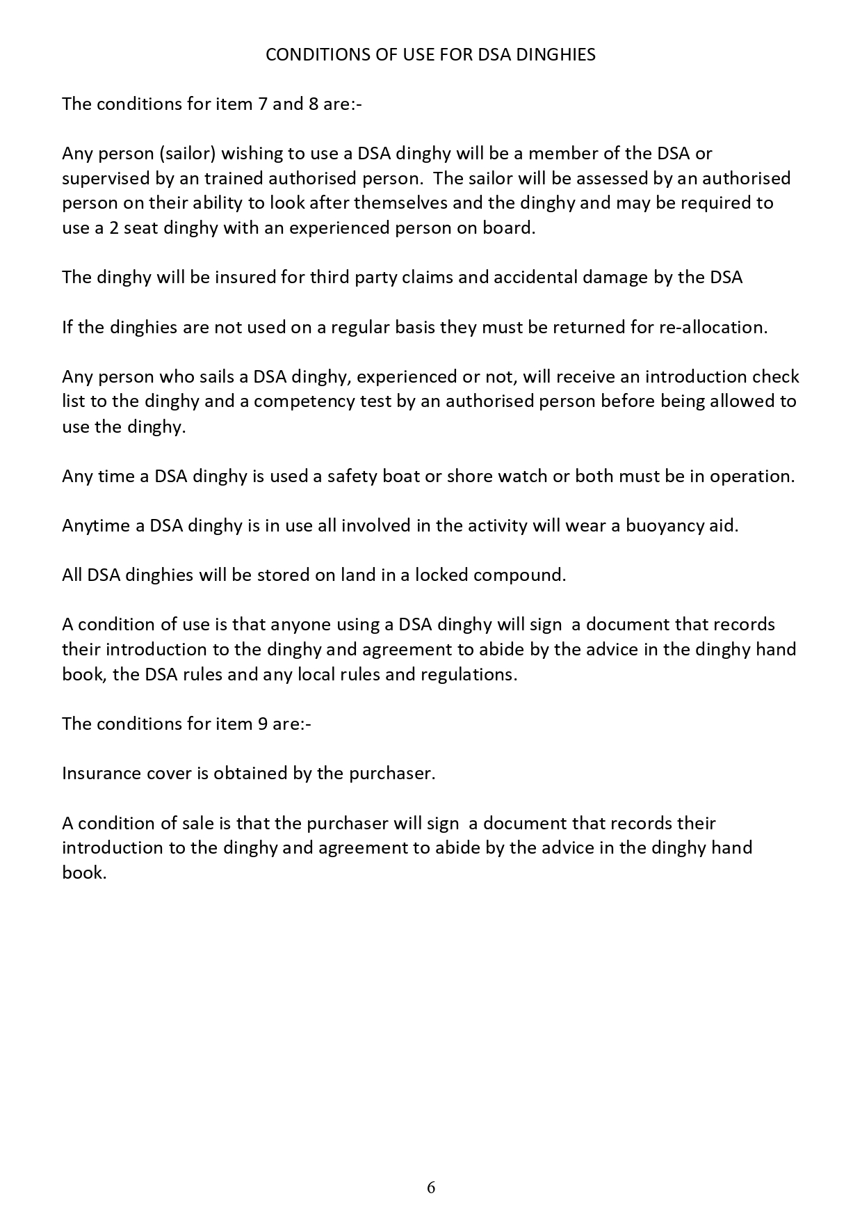 disabled sailing wheelchair accessible yacht