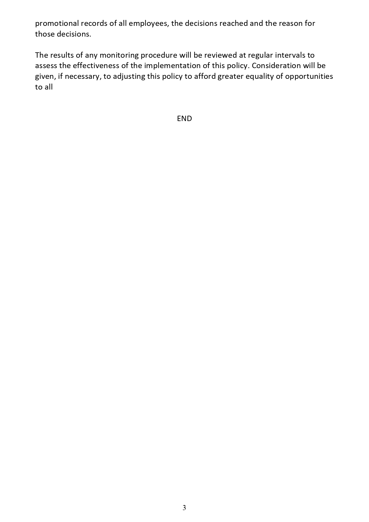 disabled sailing wheelchair accessible yacht